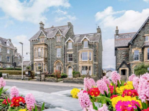 The Gables